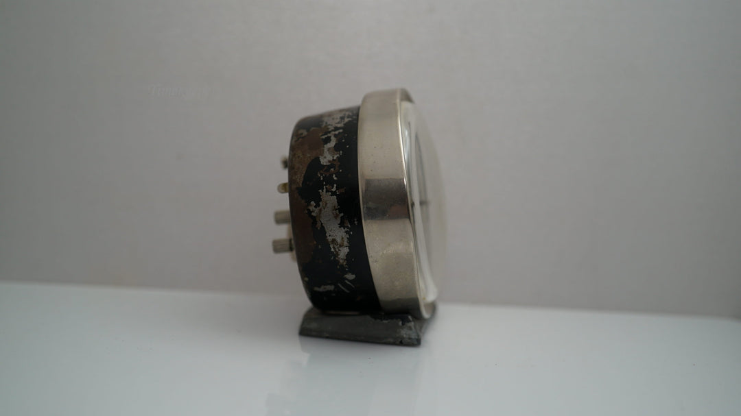K192 Vintage Westclox Baby Ben