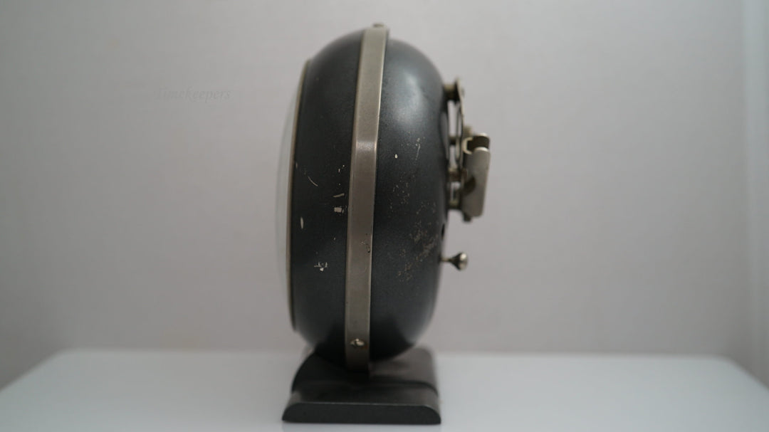 K200 Vintage Westclox Big Ben