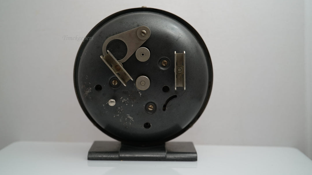 K200 Vintage Westclox Big Ben