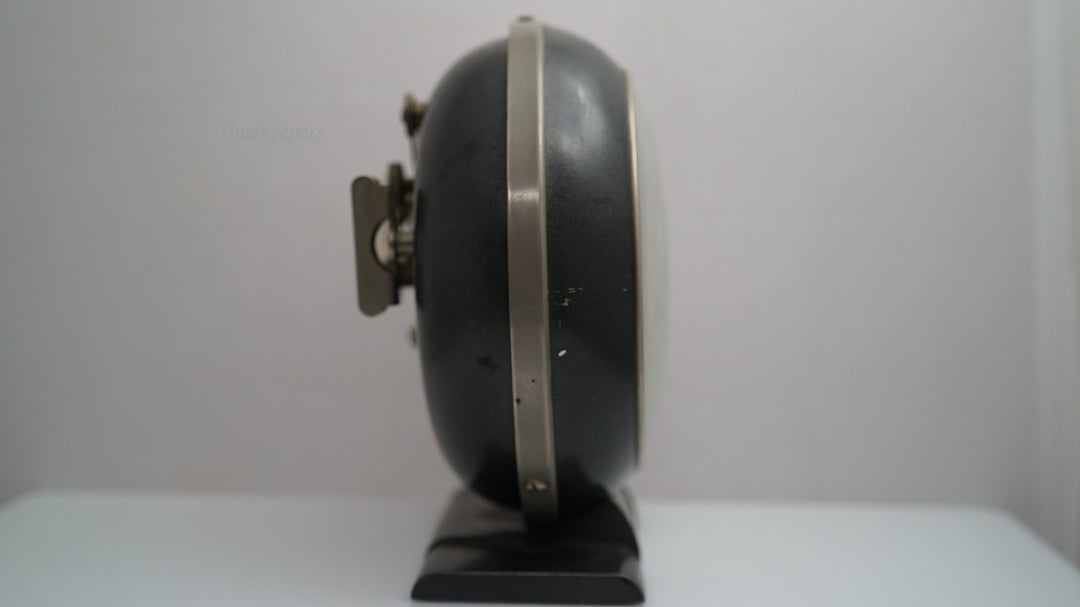 K200 Vintage Westclox Big Ben