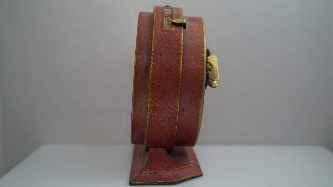 K201 Vintage Westclox Big Ben