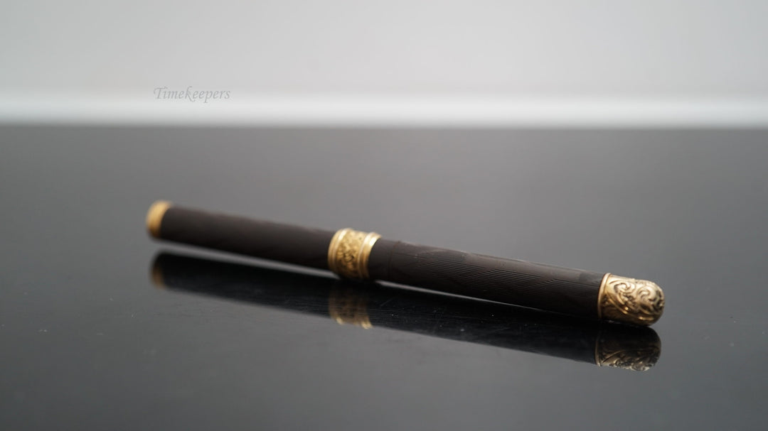 K419 Vintage Mechanical Pencil