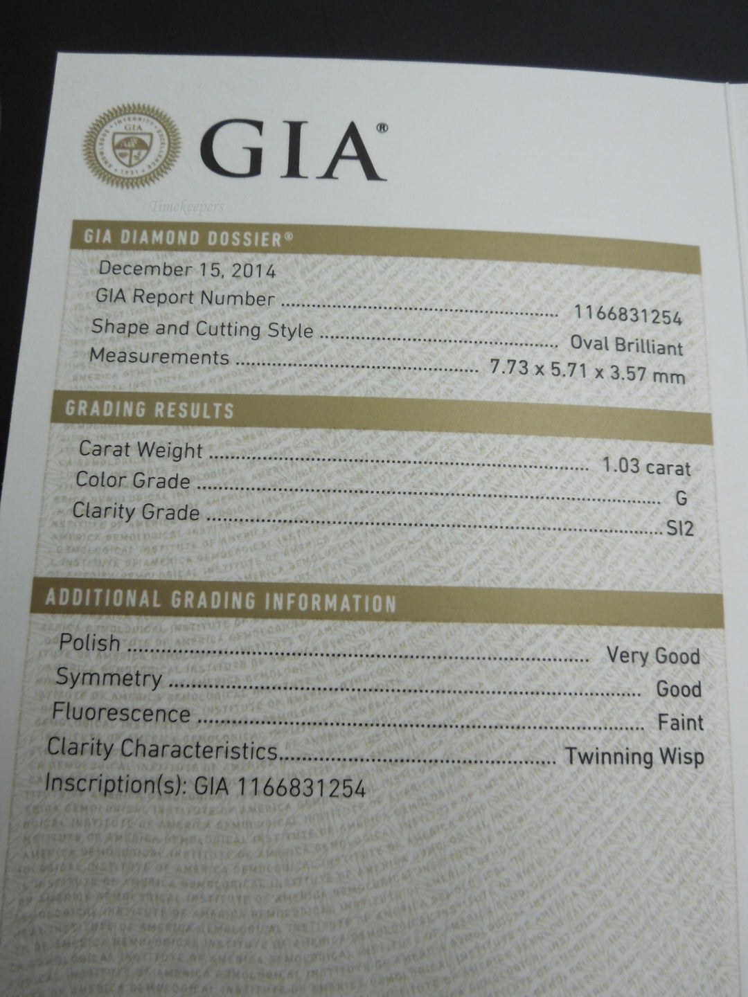 d909 Gorgeous 18k Yellow Gold Ladies Diamond Wedding Set