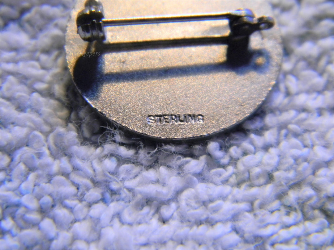 j730 1970's Texas Women's Bowling Assoc 200 Pin