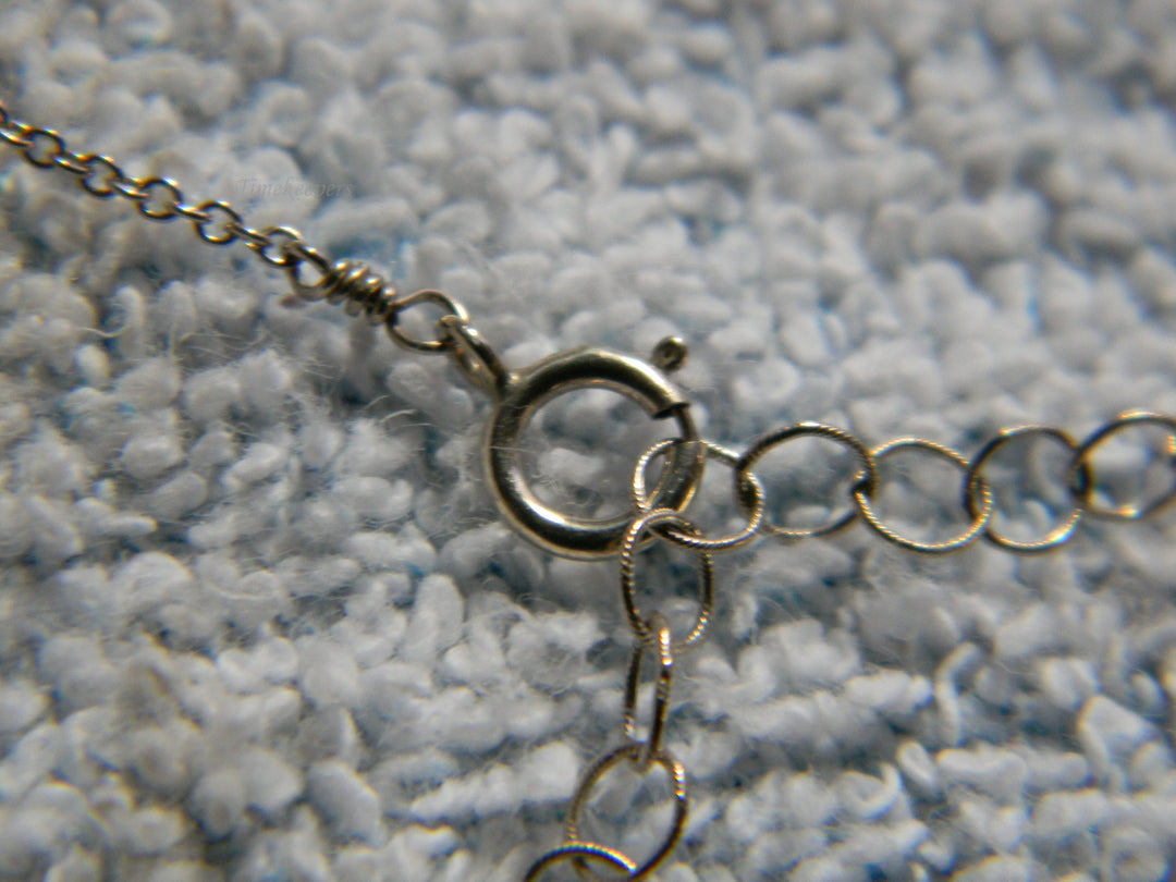 j768 Retro Silver tone Hammered Bar Necklace with 2" Extension