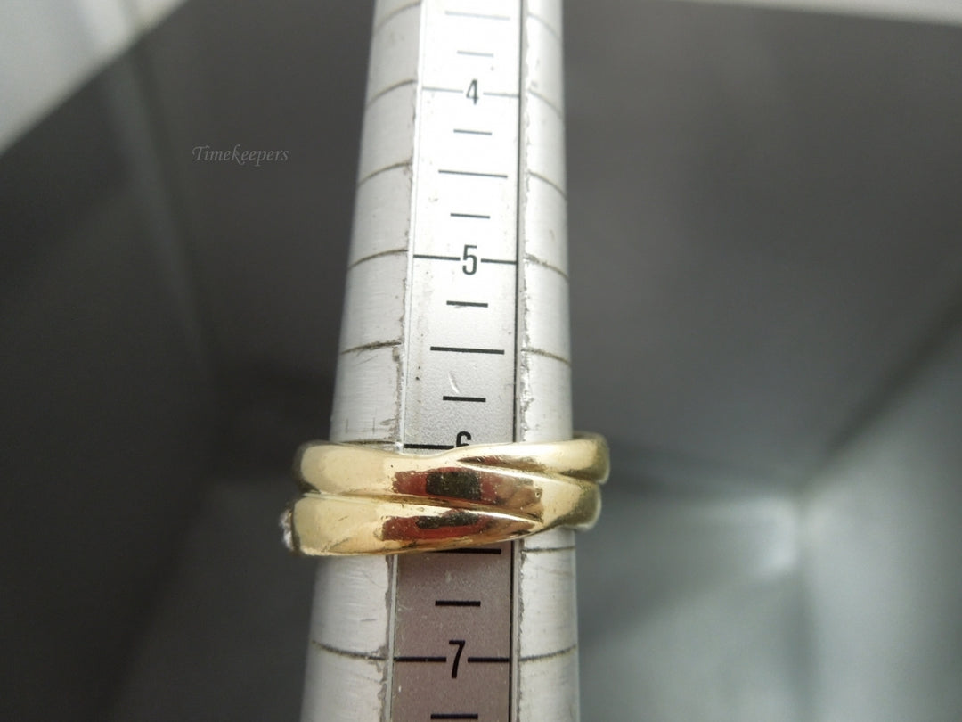 g850 Gorgeous Ladies Heart Shaped Diamond Engagement Ring Set in 21.6kt Yellow Gold