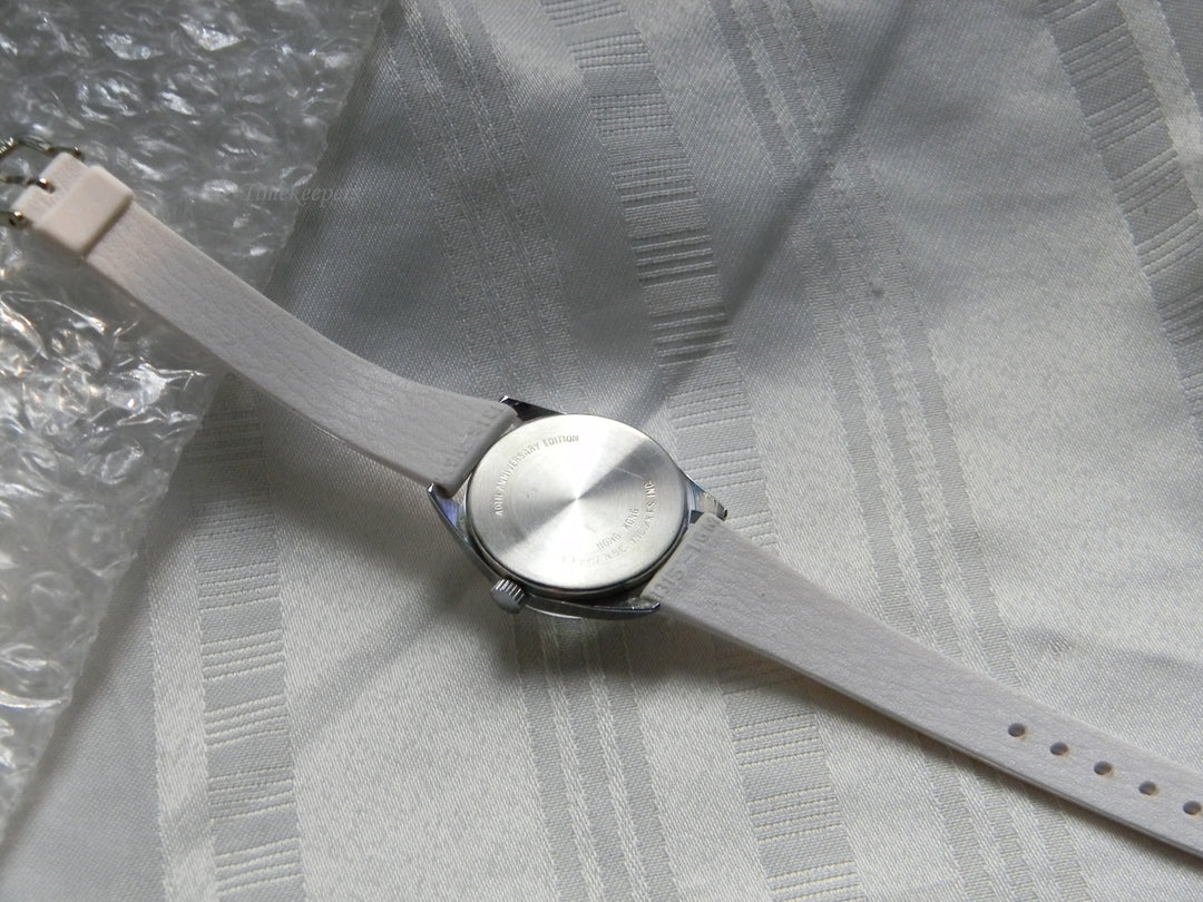 j959 Collectible Watch "It's Howdy Doody Time" by Hour Classic Collectibles