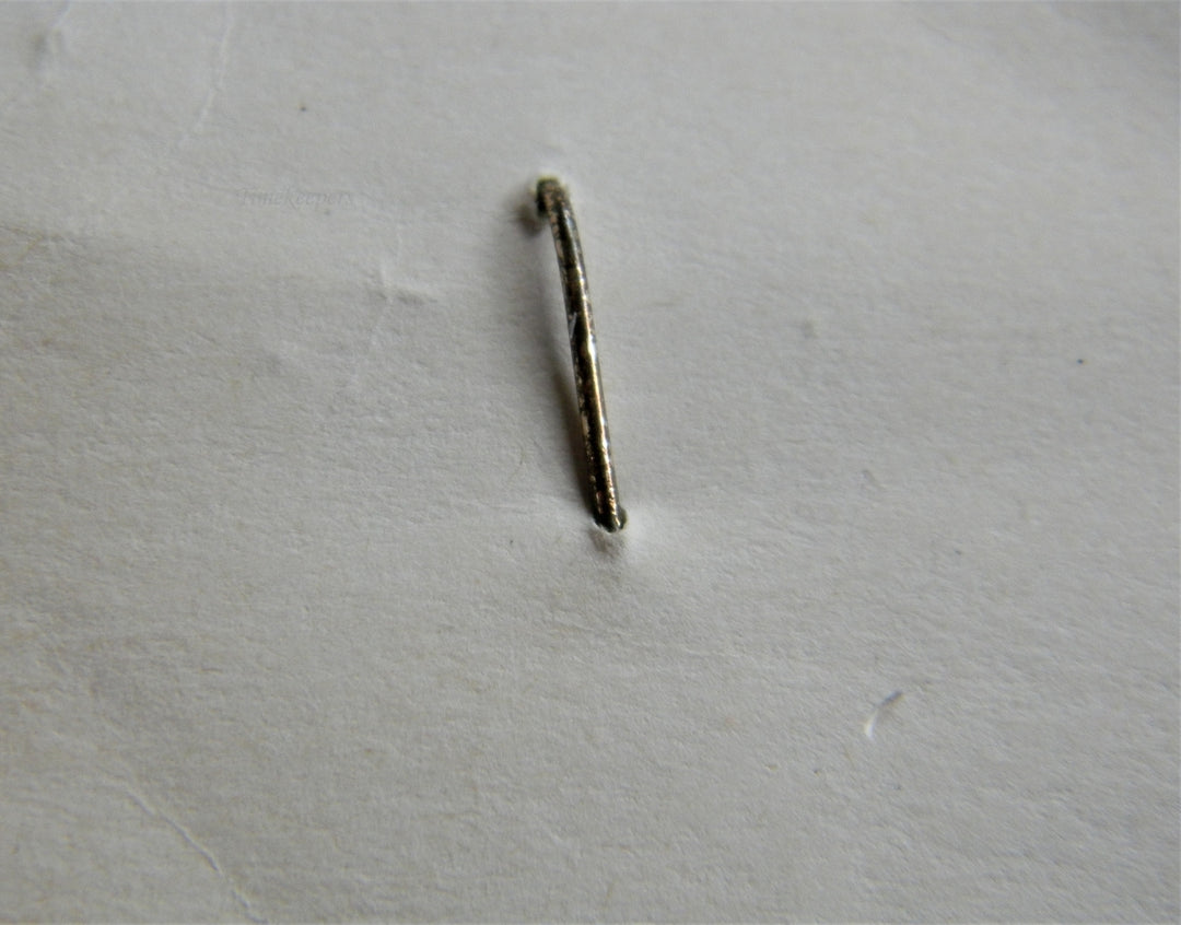 p220 Lot of 2 Collectible Lapel Pins USA/ China Friendship Flag pin Canada Pin