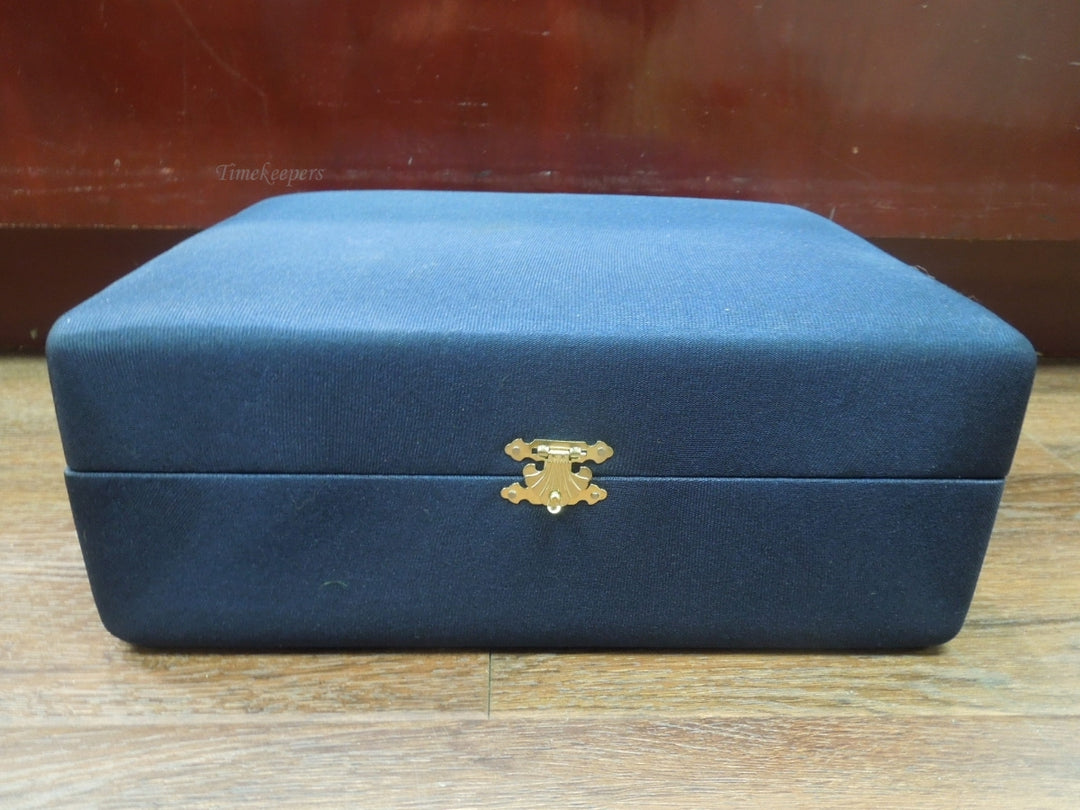 q990 Beautiful Large Vintage CATRON Chilean Huasos Cowboy Spurs with Presentation Box