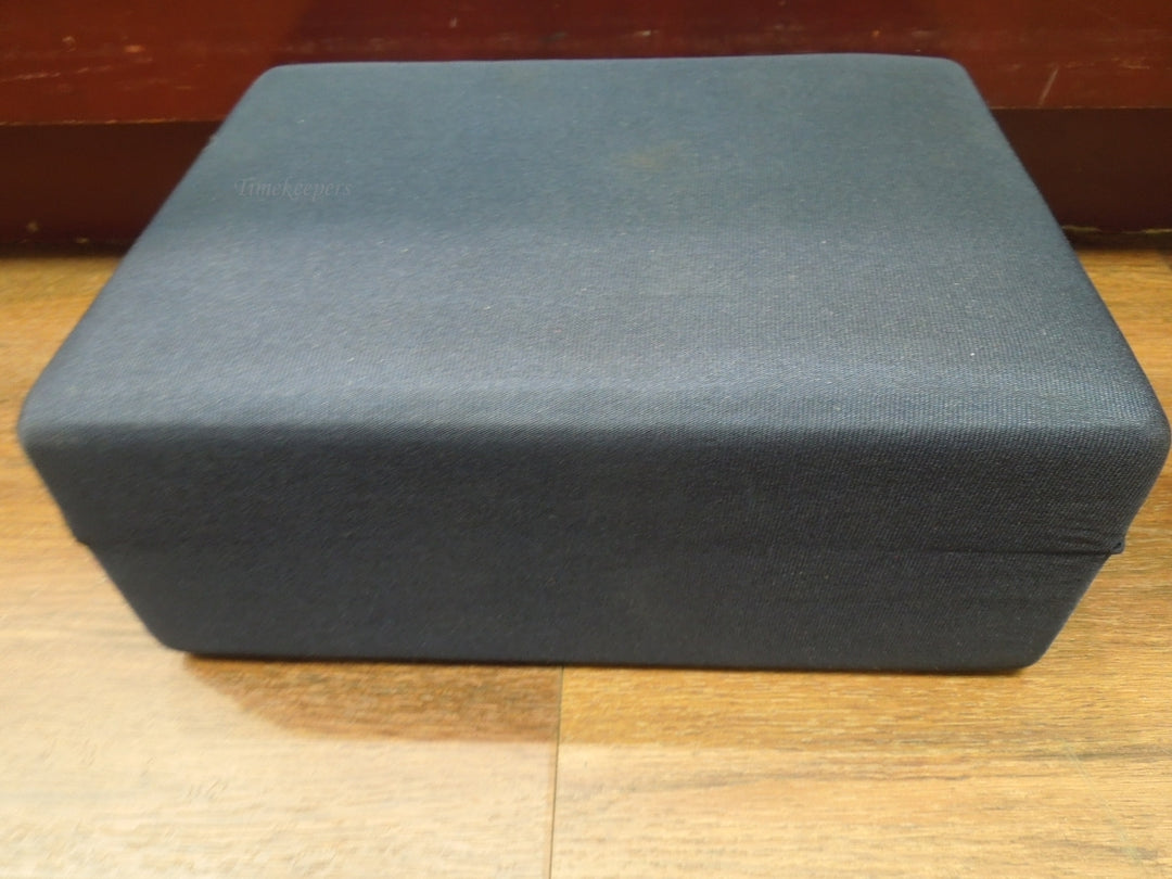 q990 Beautiful Large Vintage CATRON Chilean Huasos Cowboy Spurs with Presentation Box