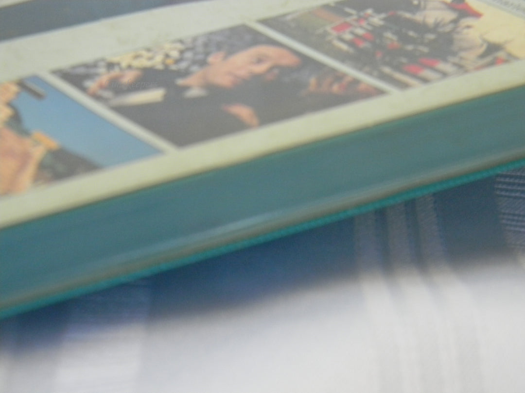 h392 Original Sealed Packaging Women's Swiss Watch by Charles Perrin