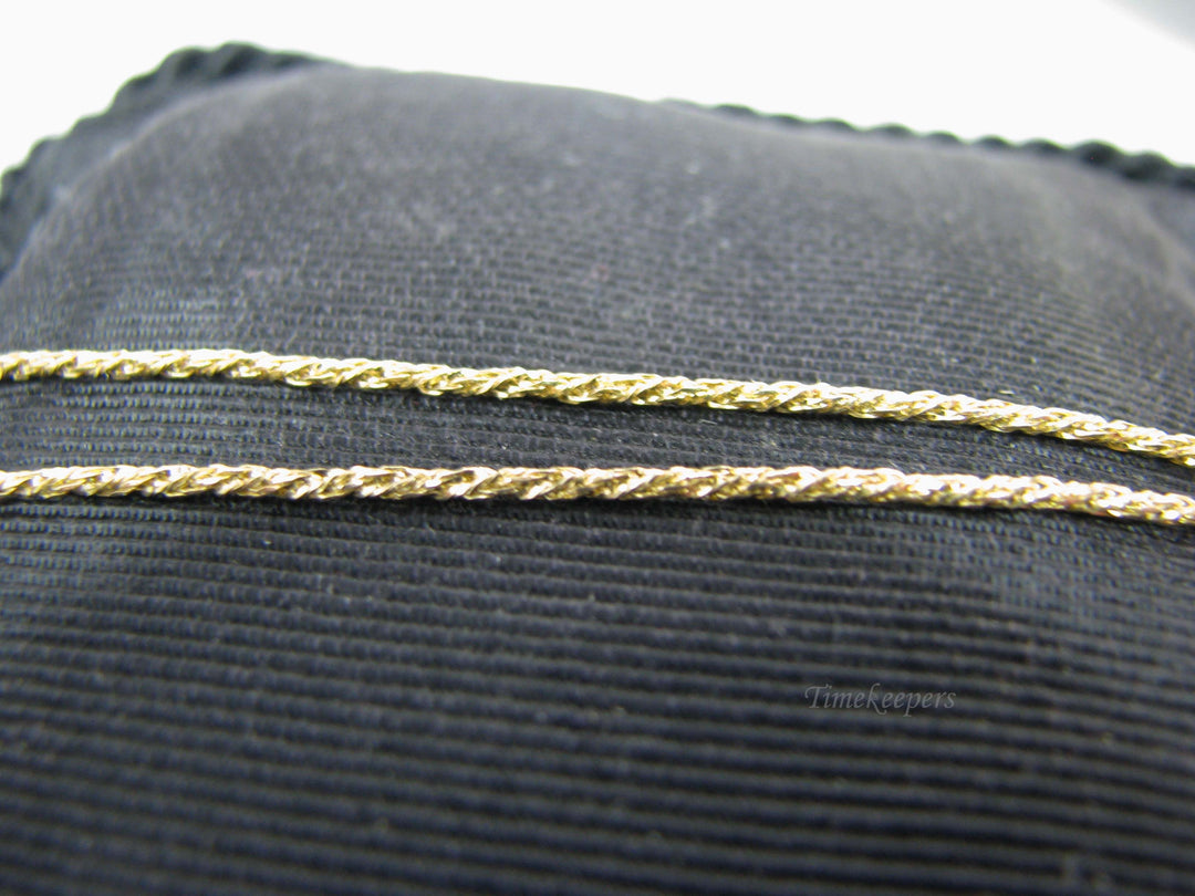 a754 Beautiful Carved Rose in Coral Pendant set in 14k Yellow Gold