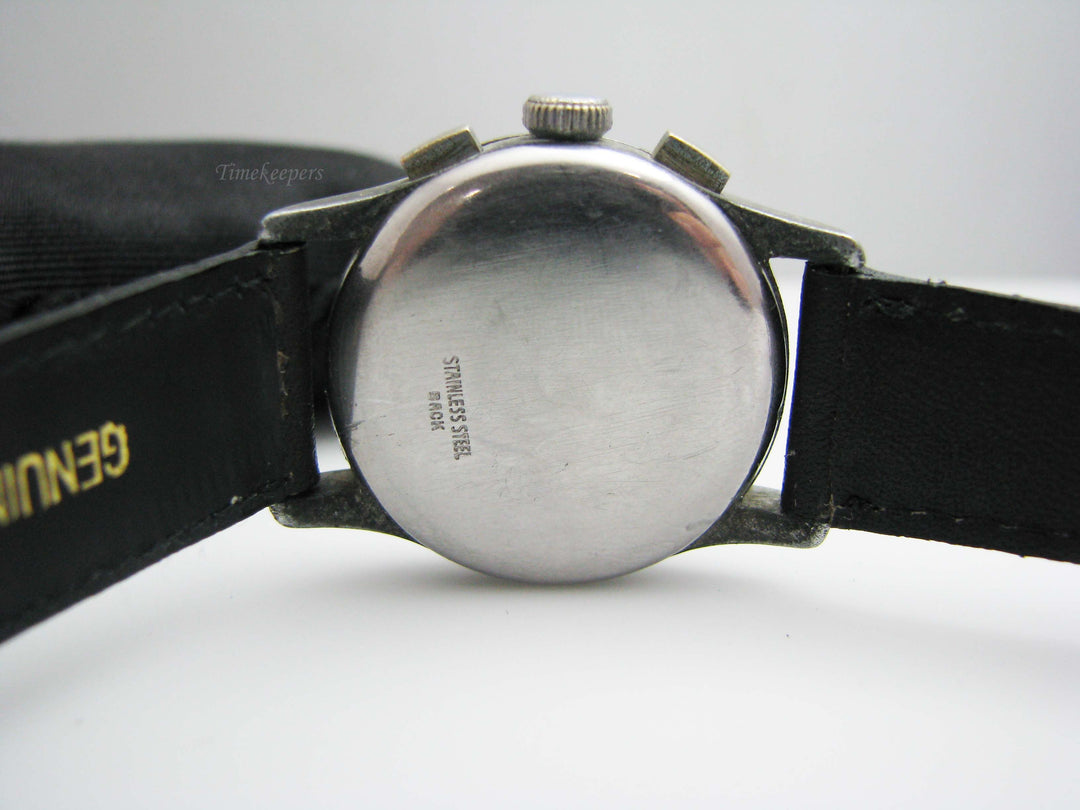 b328 Men's Stainless Steel Telda wristwatch