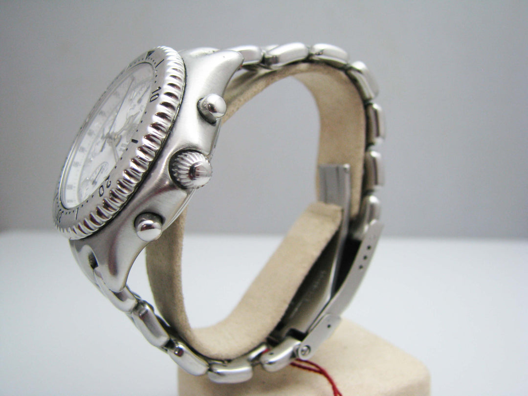 b336 Ladies Tag Heuer Automatic