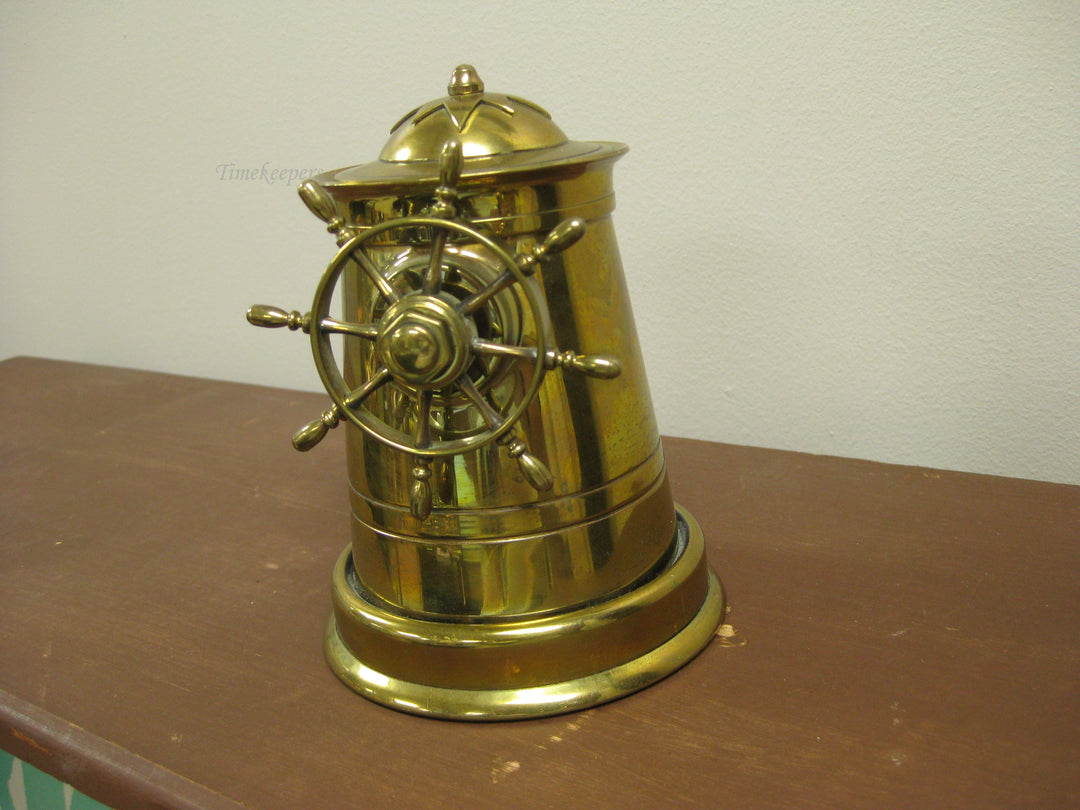 g214 1940s Cigarette  holder