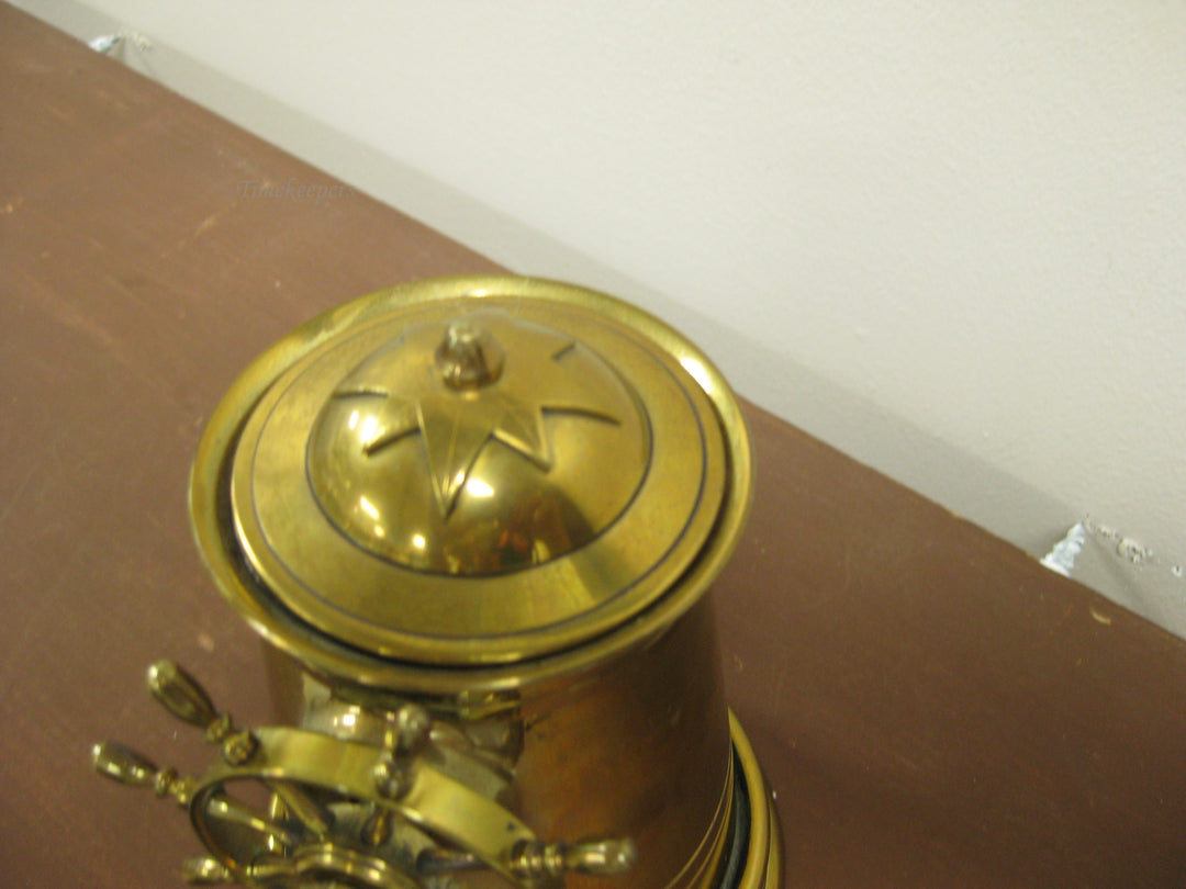 g214 1940s Cigarette  holder