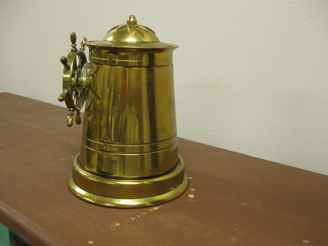 g214 1940s Cigarette  holder