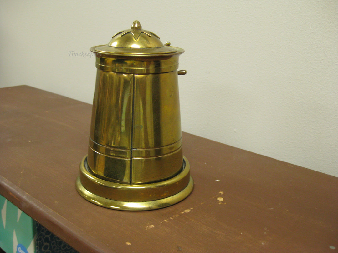 g214 1940s Cigarette  holder