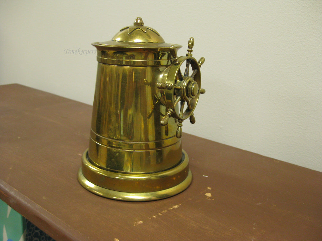 g214 1940s Cigarette  holder