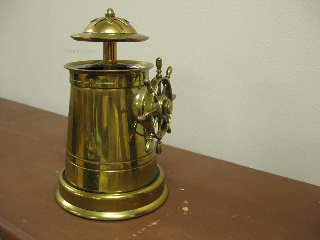 g214 1940s Cigarette  holder