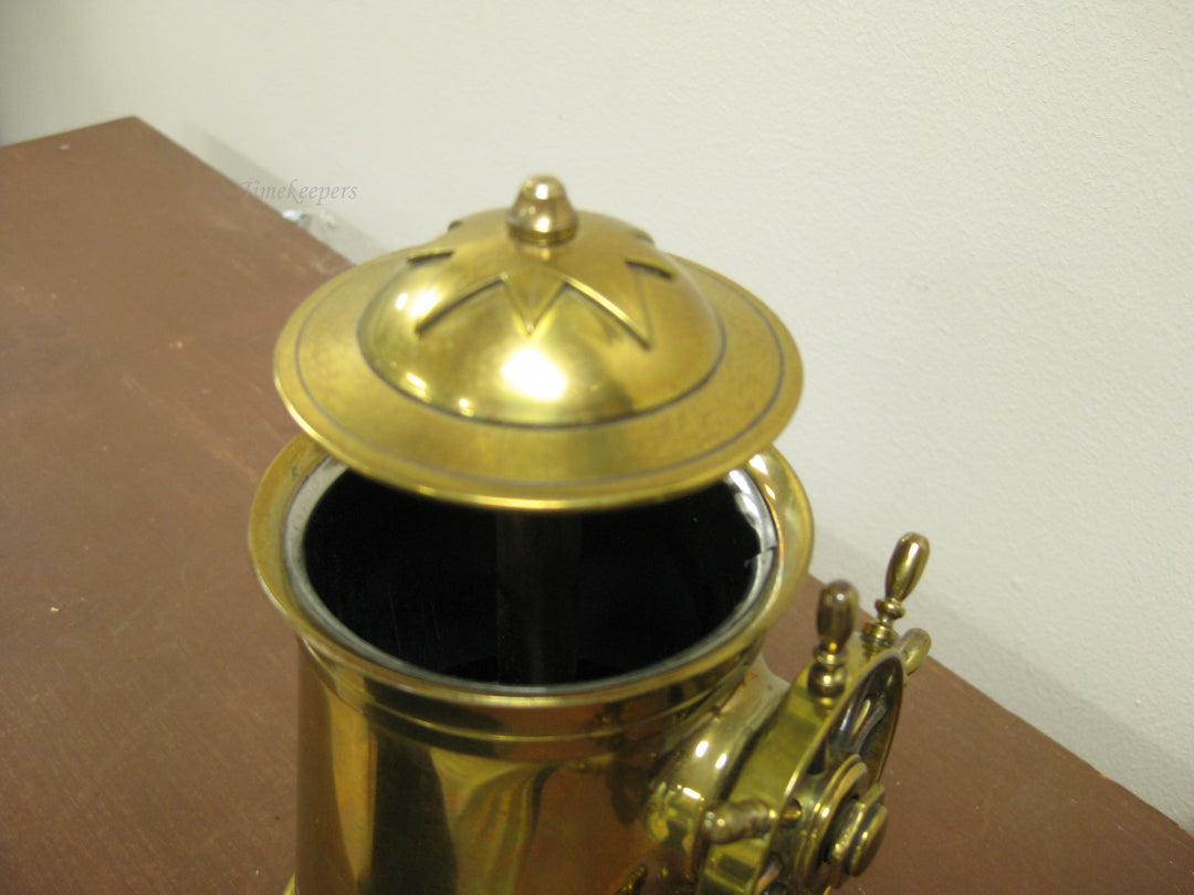 g214 1940s Cigarette  holder