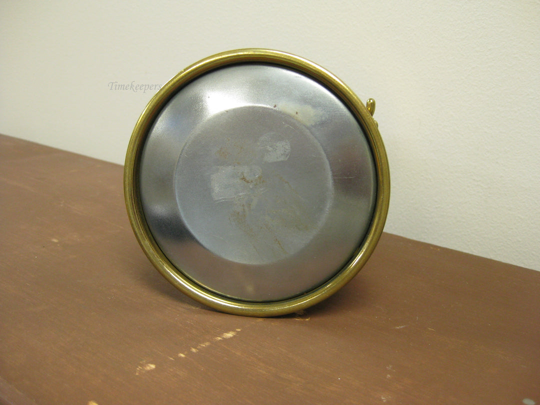 g214 1940s Cigarette  holder