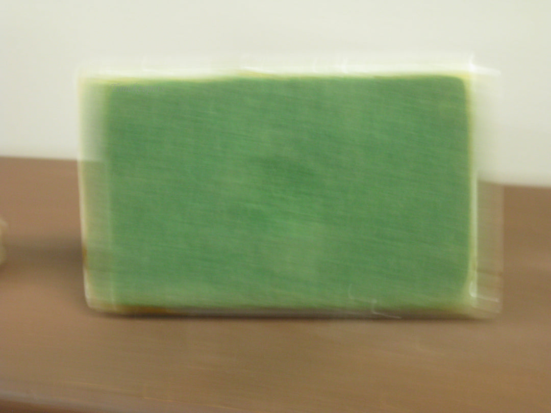 g221 1920s Art Deco Clock With Horse Head Bookends