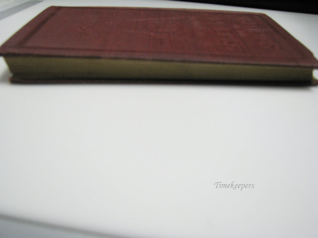 j071 Vintage Book 1909 Stories of the Universe Animal Life by B. Lindsay