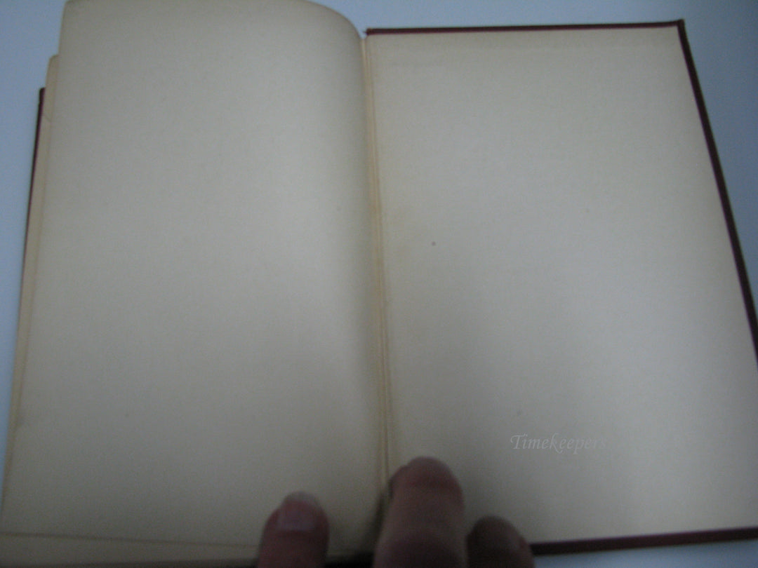 j071 Vintage Book 1909 Stories of the Universe Animal Life by B. Lindsay