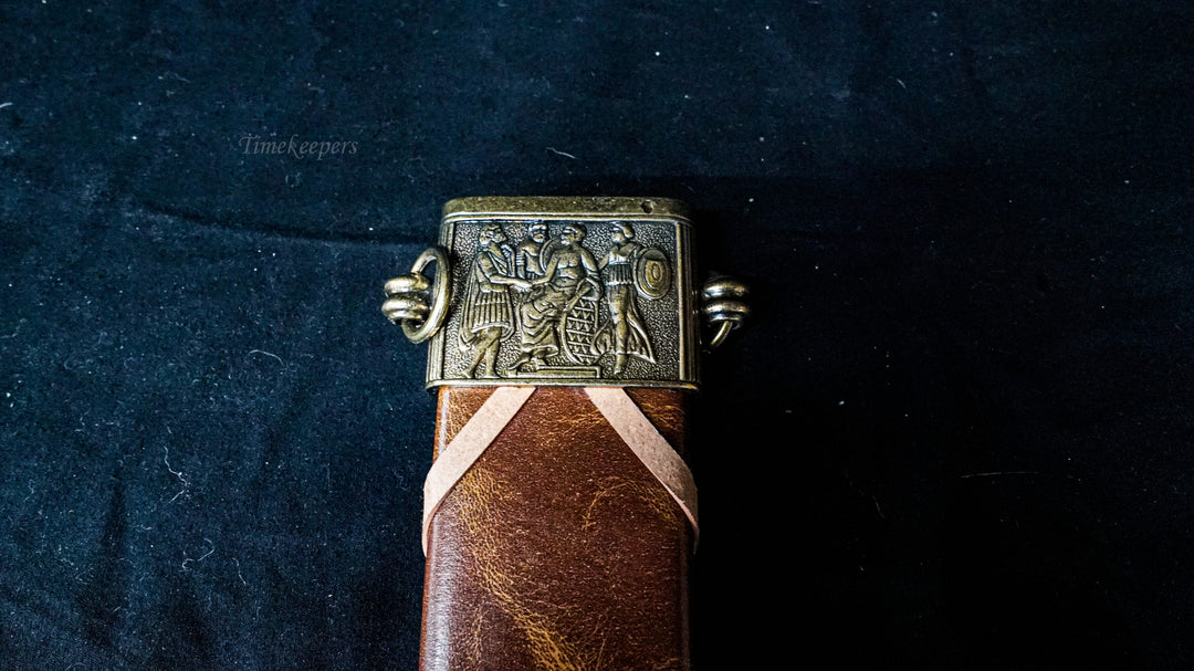 K084 Replica Roman Gladius Sword