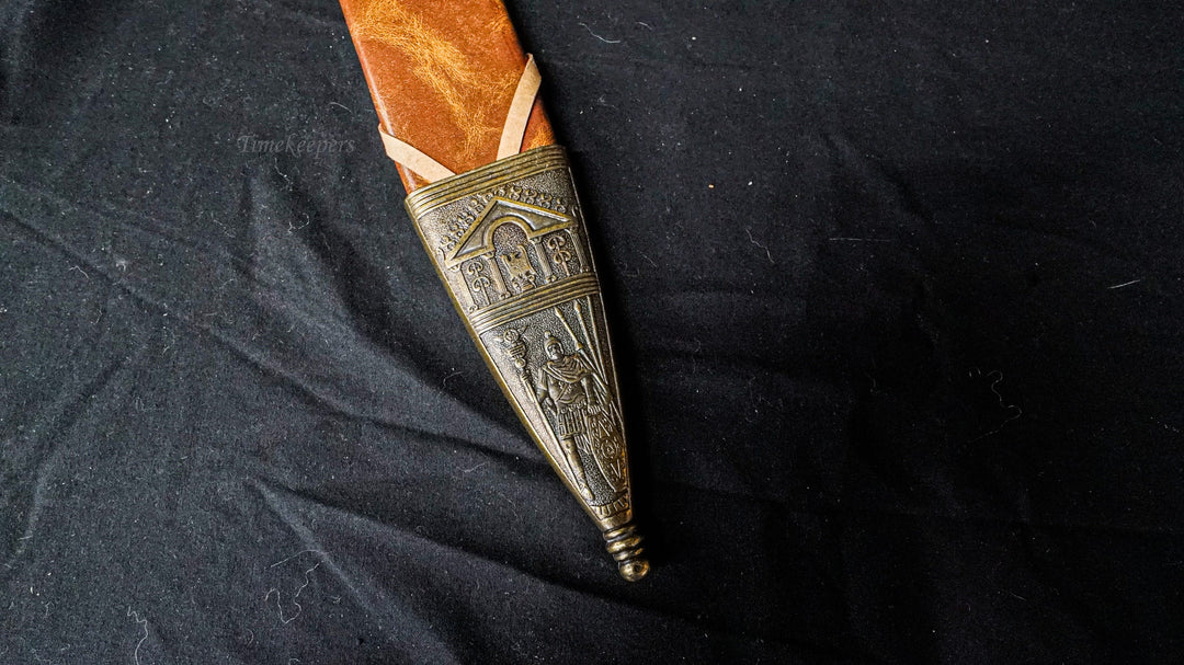 K084 Replica Roman Gladius Sword