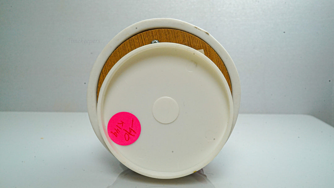 K149 Schmid Cat Music Box