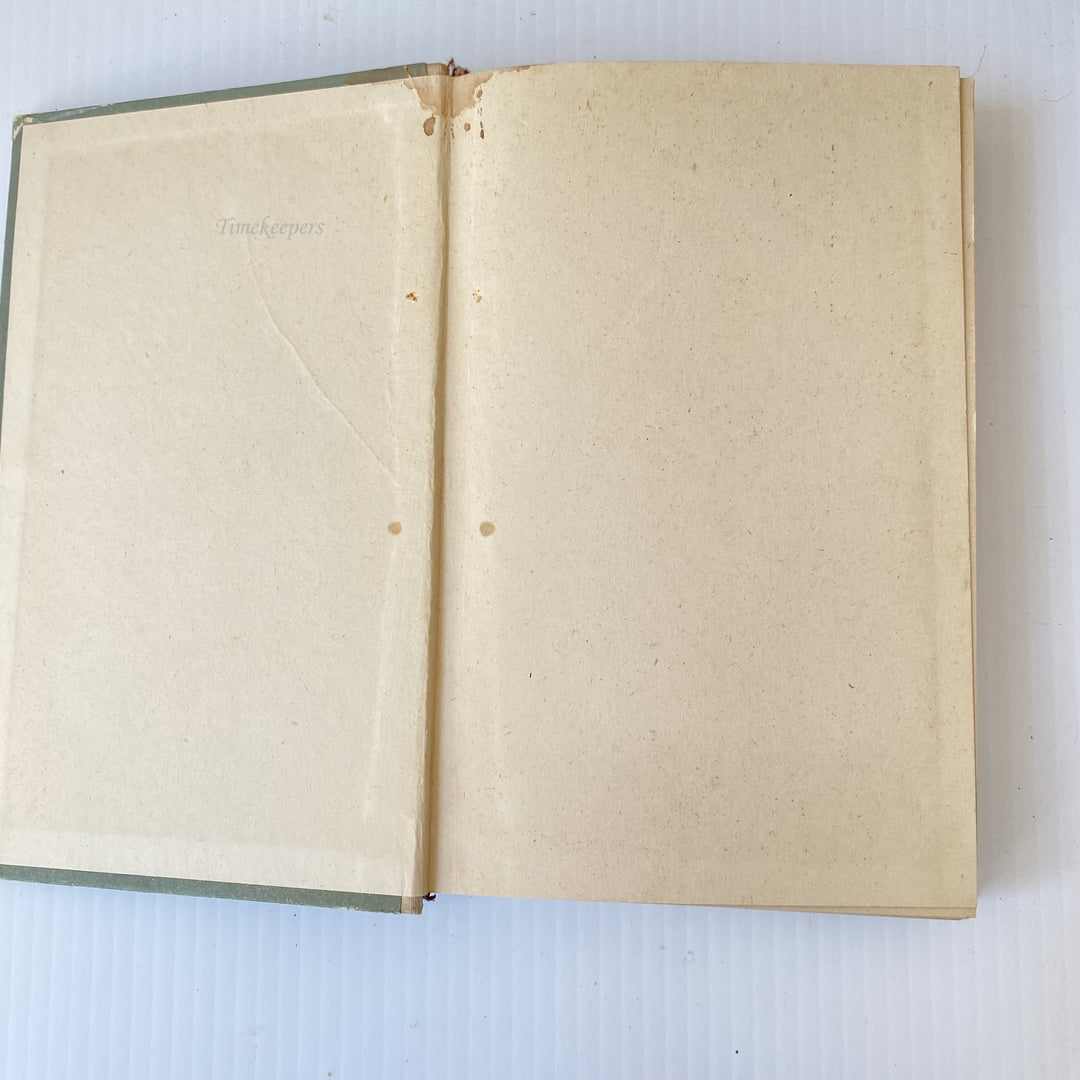 f817 Vintage Book Tales and Stories by A Kuprin 1962 USSR in Russian