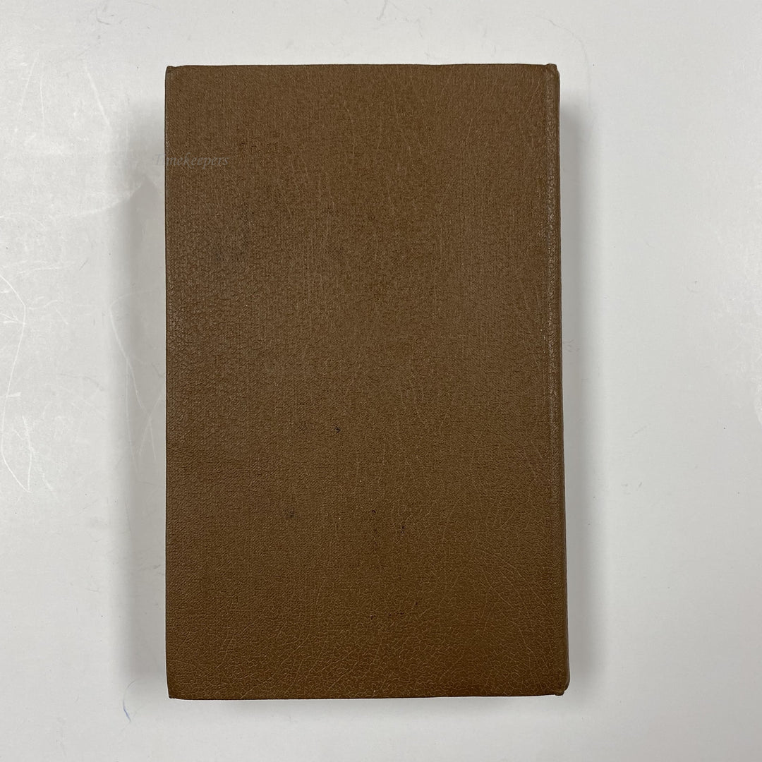 f962 Vintage Book Collection "Breath of Fire" by Tkachev 1983 USSR in Russian