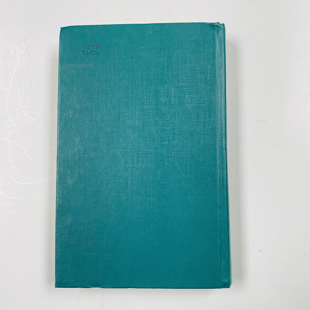f971 Vintage Book Ermak by Evgeny Fedorov 1990 USSR Edition in Russian
