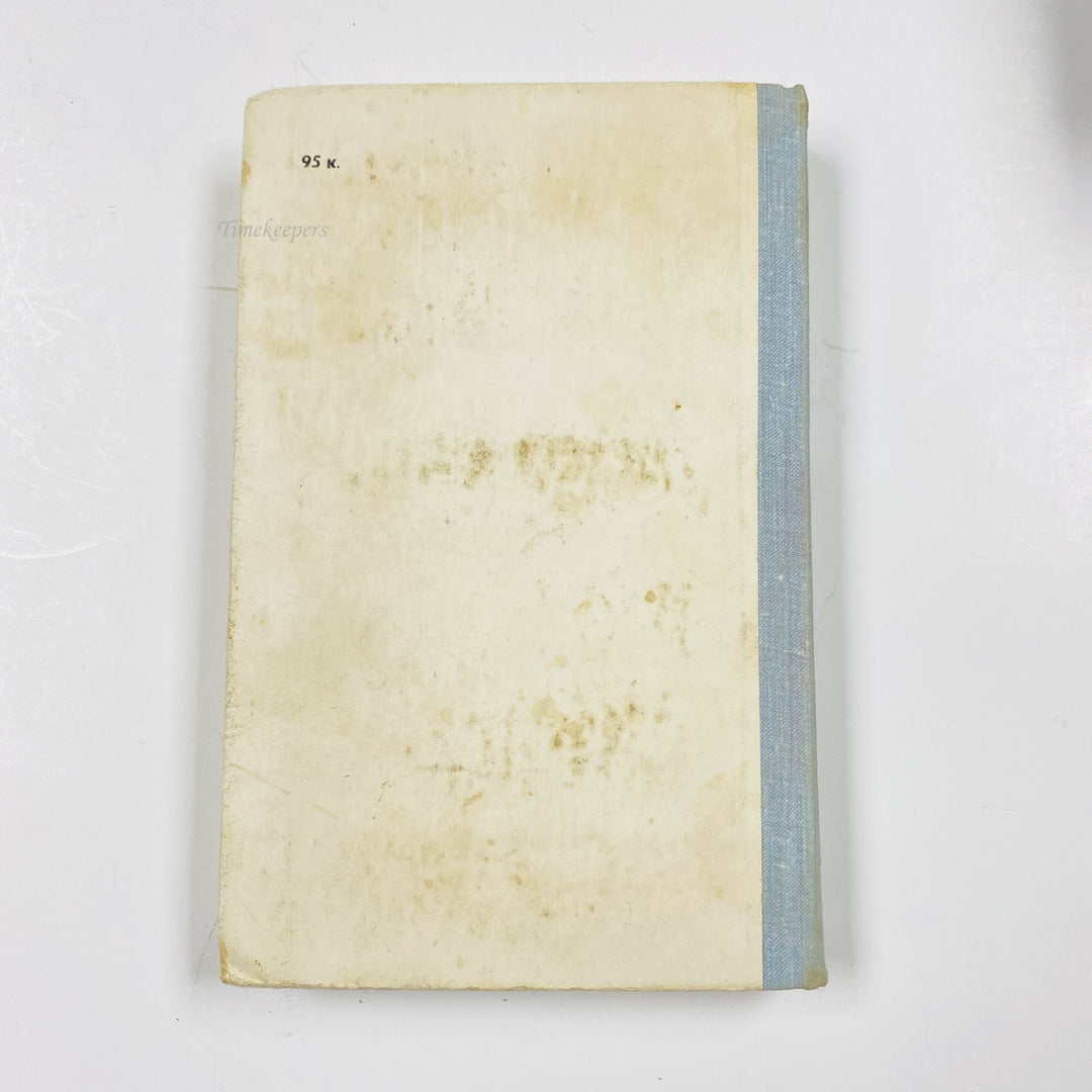 f999 Vintage Book The Headless Horseman Thomas Mayne Reid 1977 USSR in Russian