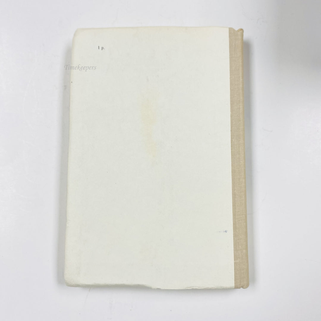 m001 Vintage Book Honor by Grigory Medynsky 1981 USSR in Russian