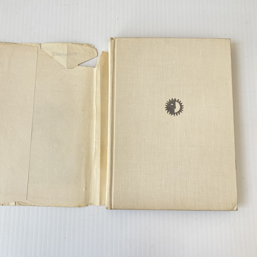 m013 Vintage Book History of foreign  by Frederick Lemaitre 1968 USSR in Russian