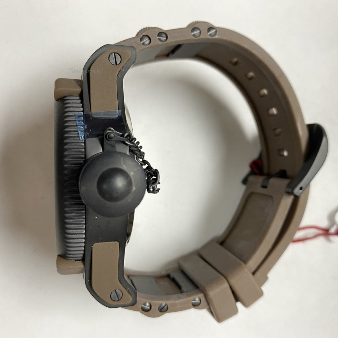 m569 Invicta Desert Storm Limited Edition Water Resistant Swiss Made Wrist Watch