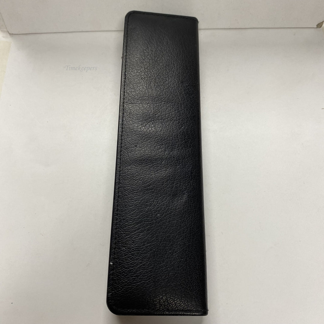 m570 Oris Chronograph Automatic-Winding Water Resistant Swiss Made Wrist Watch