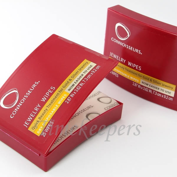 a536 Elegant Vintage Classic 5 Stackable Bands Rings 14k White Yellow Gold 7.25