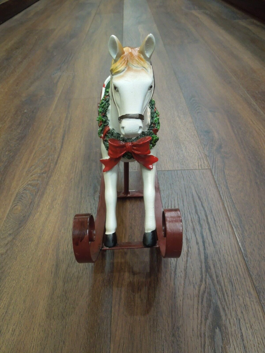 s518 1992 Vintage Pop Swatch VERUSCHKA, With Original Box & New Battery, Pop Swatch PWZ103, Vintage Swatch Watch, Mint Condition