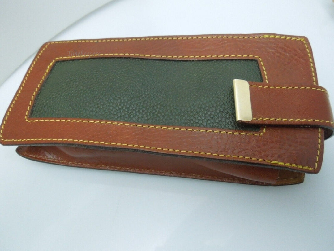 s832 Cazal Sports Design Vintage Sunglasses  Model 901 - New Old Stock-Col. 97 70 12