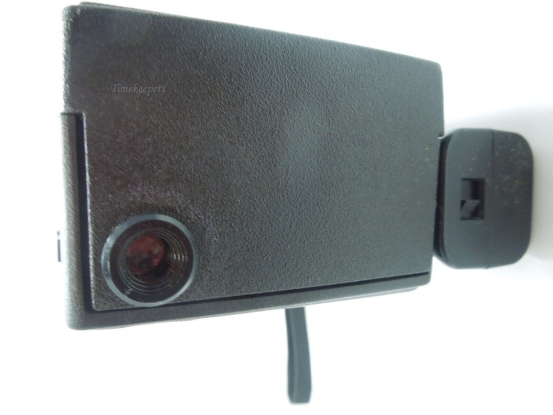 s585 Camera Kodak Instamatic M9 Vintage Rare Working Condition : Unknown