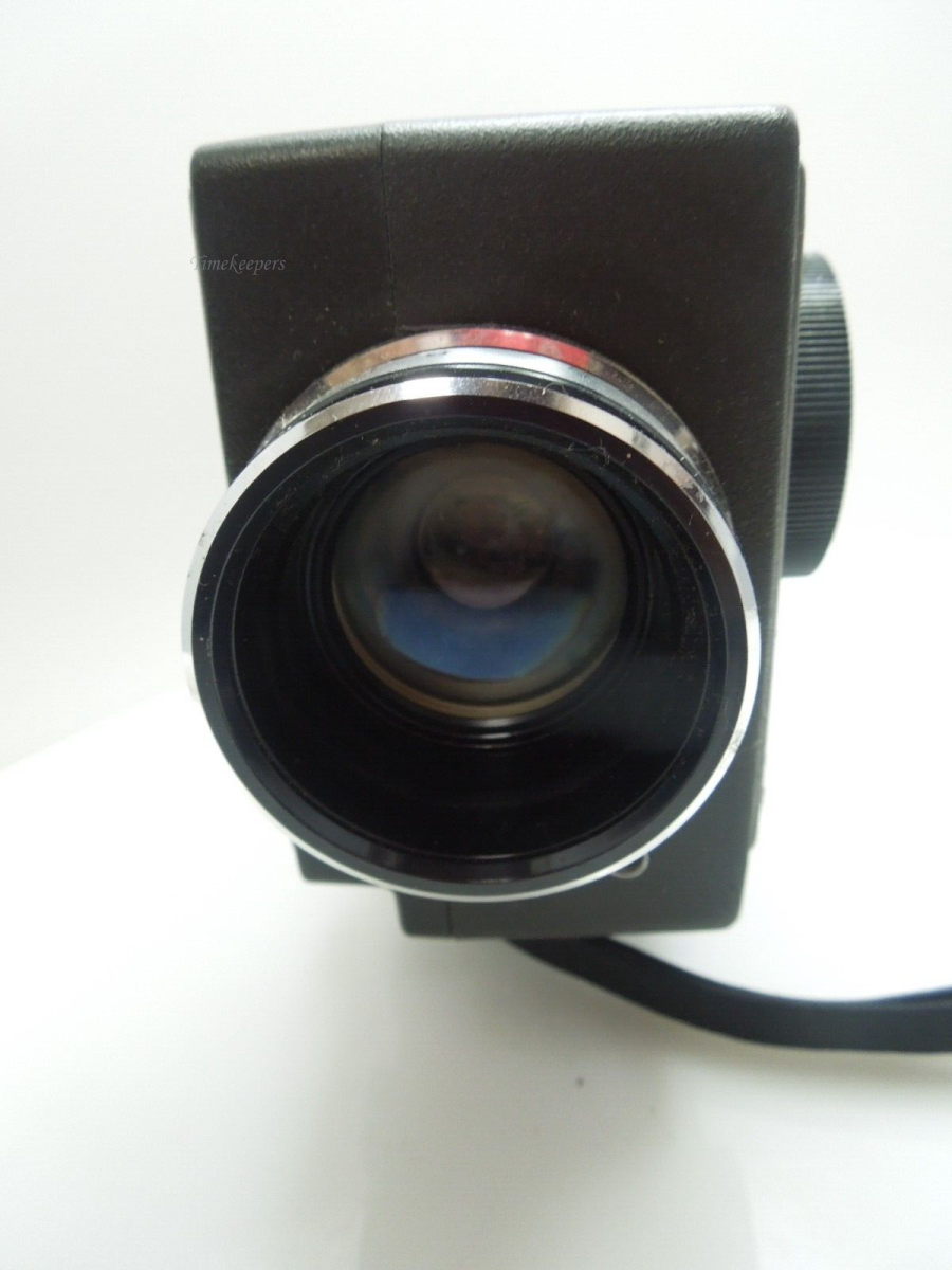 s585 Camera Kodak Instamatic M9 Vintage Rare Working Condition : Unknown