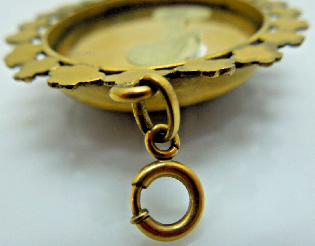 s766 Victorian Limoges Pendant, Pendant of Lady, Pendant, White Porcelain Jewelry, Gift Ideas Her, Valentines Day Gift