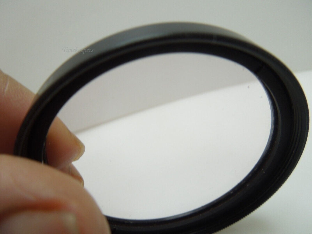 s609 Tiffen 52mm SKY-1A USA Filter