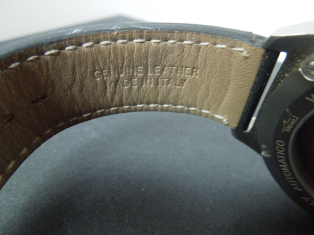 t149 U-Boat 45mm Classico Automatic 5565 Men's Watch with Original Box