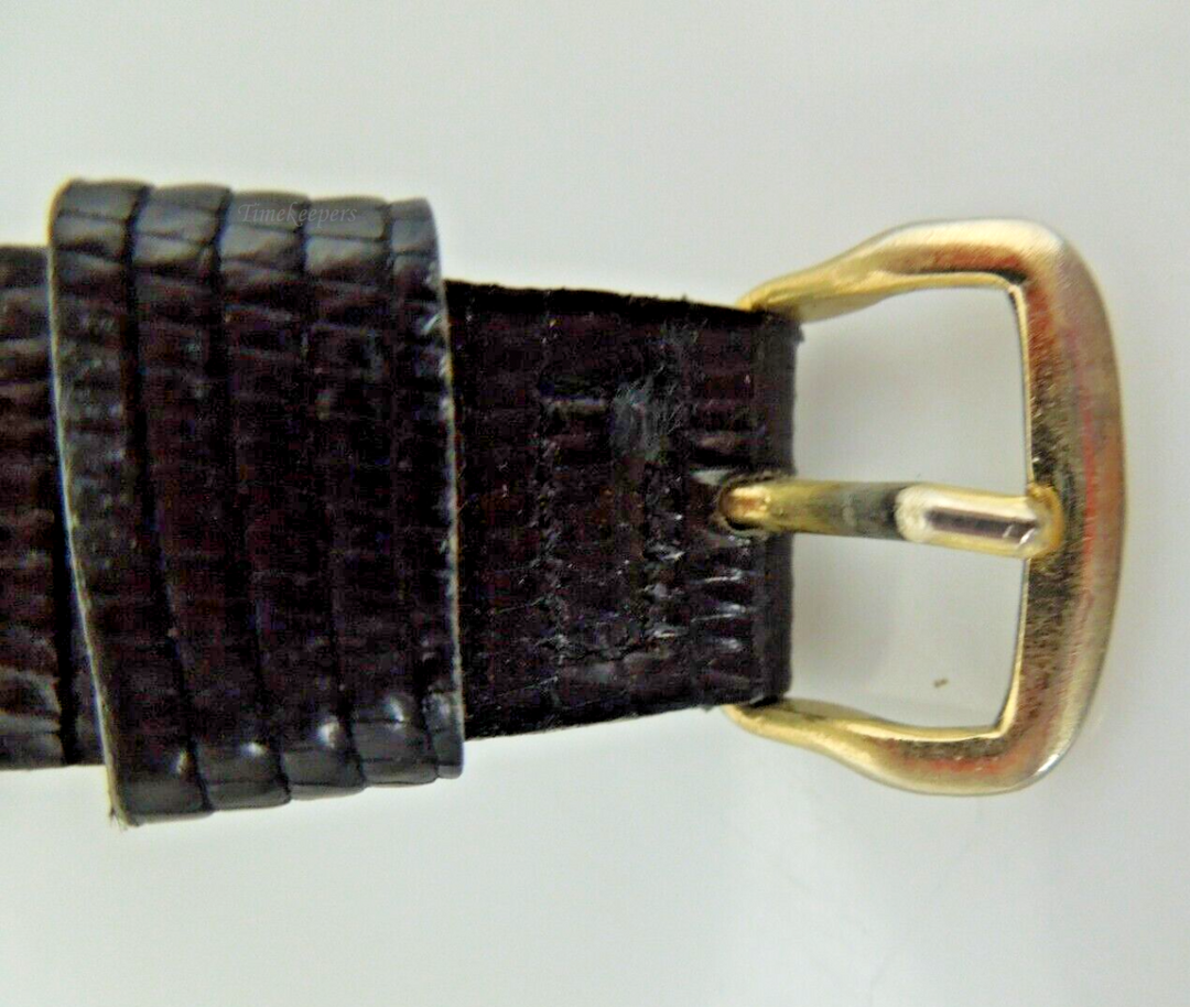 t002 Vintage Pedre Swiss Made Mechanical Watch